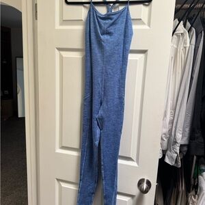 Aerie Jumpsuit